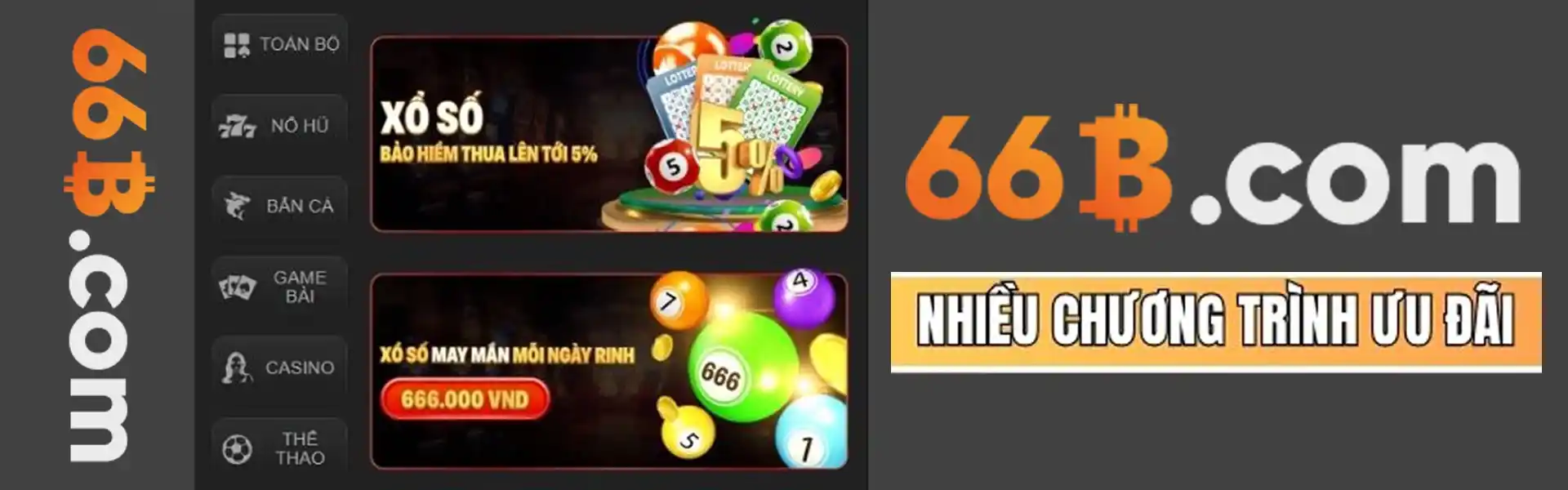 888SLOT