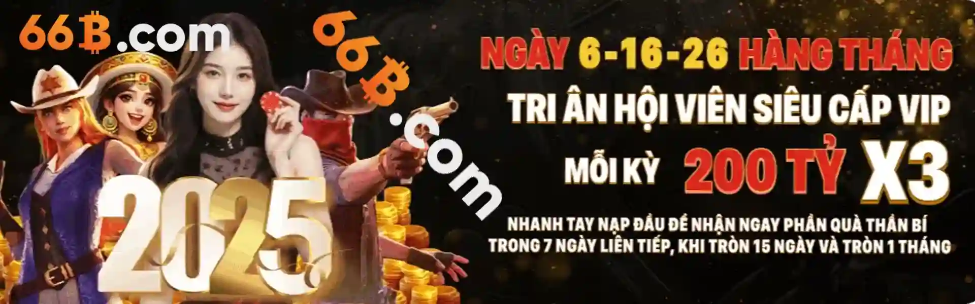 888SLOT