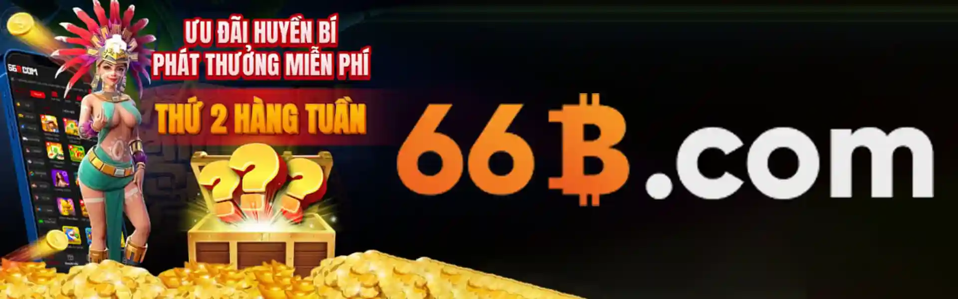 888SLOT