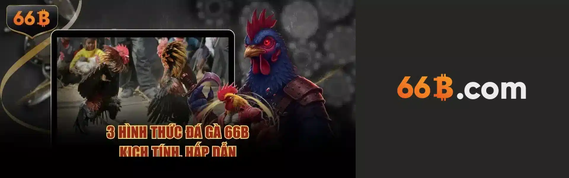 888SLOT