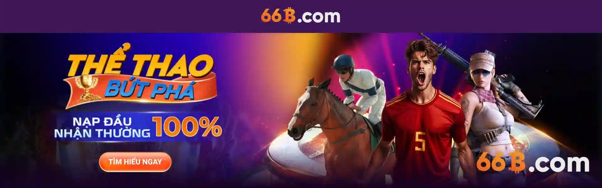 888SLOT
