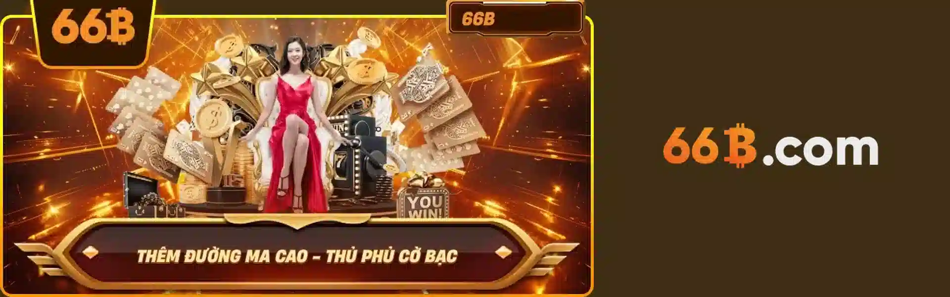 888SLOT