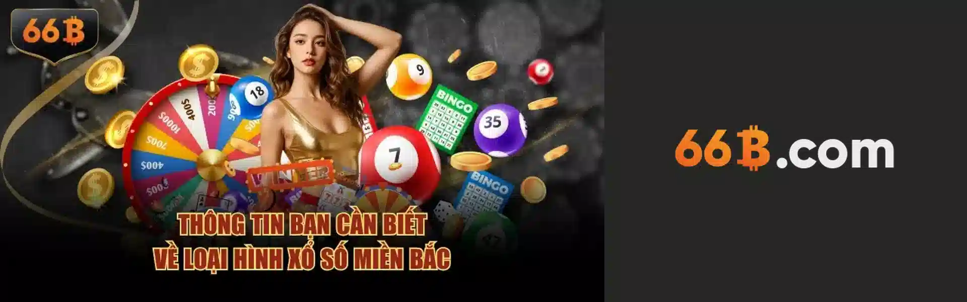 888SLOT