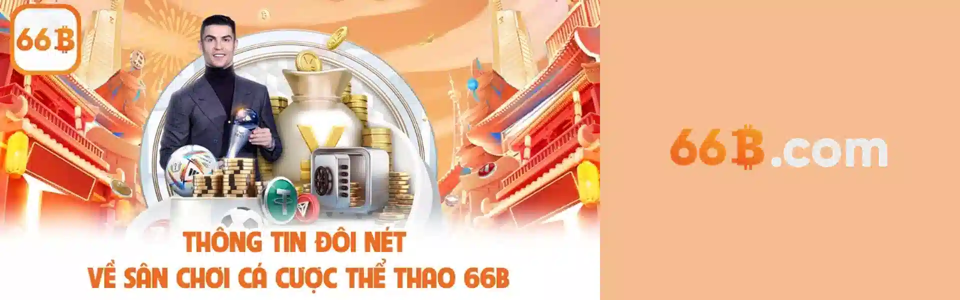888SLOT