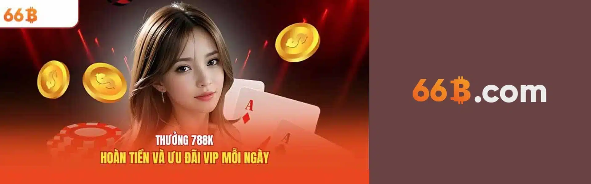 888SLOT