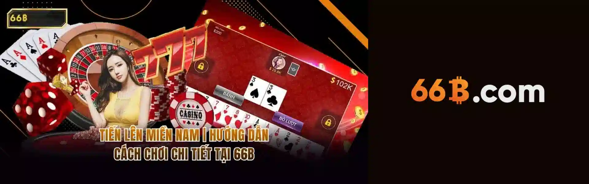 888SLOT