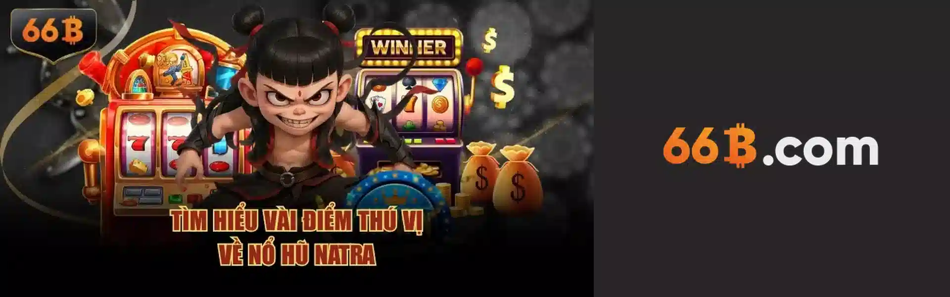 888SLOT