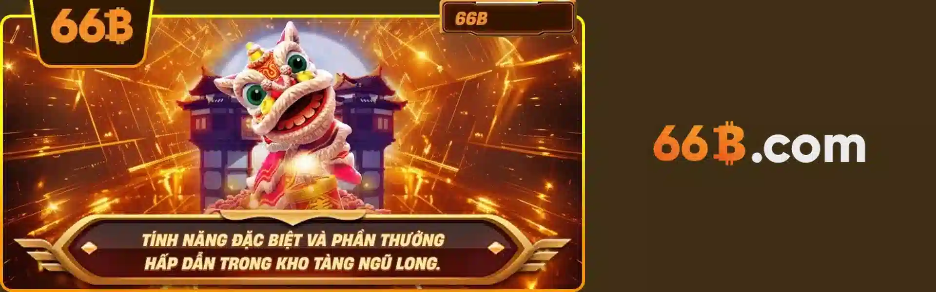 888SLOT