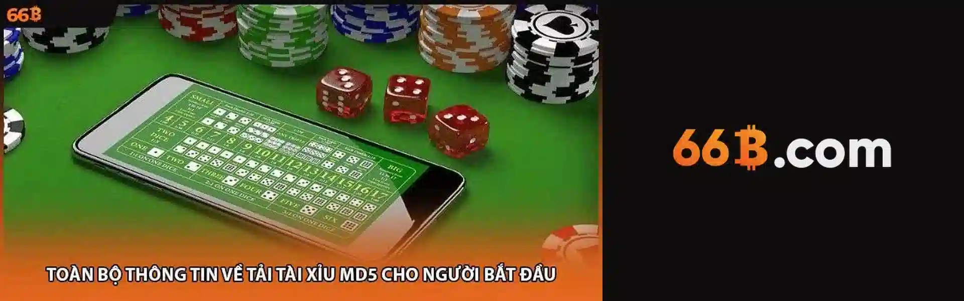 888SLOT