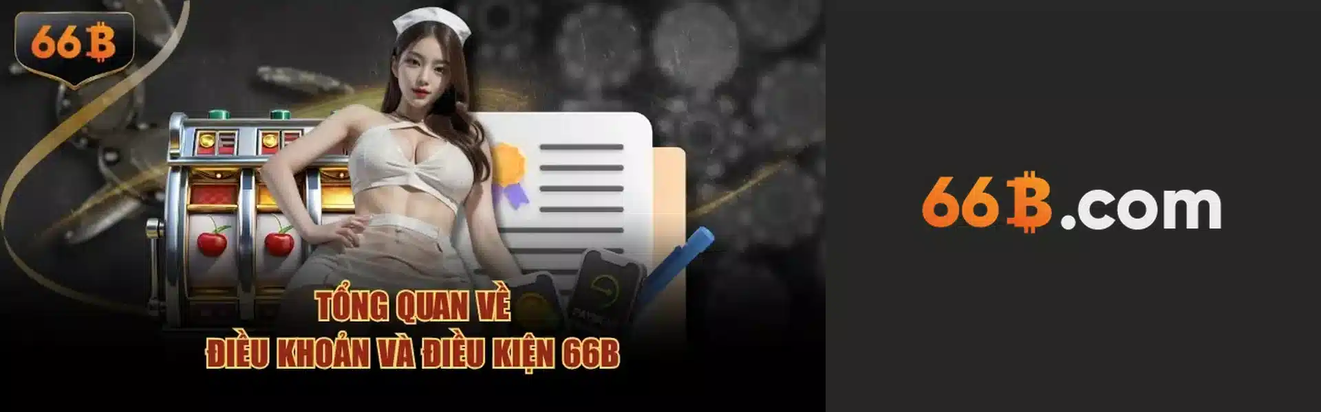 888SLOT