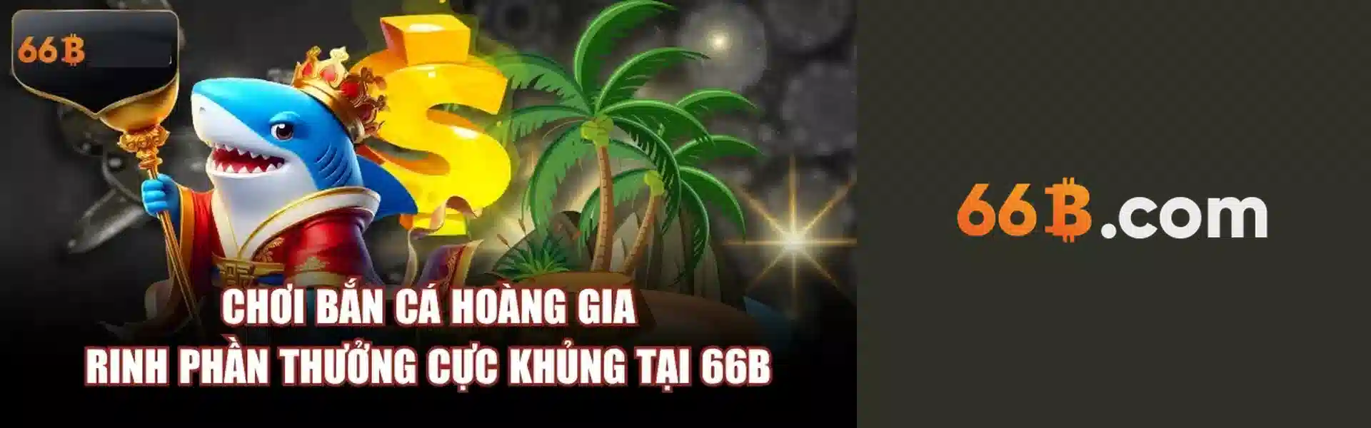 888SLOT