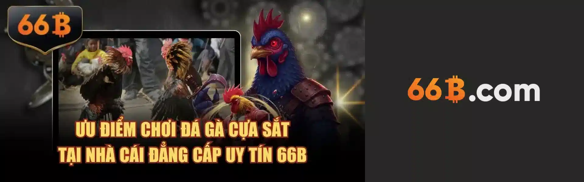 888SLOT
