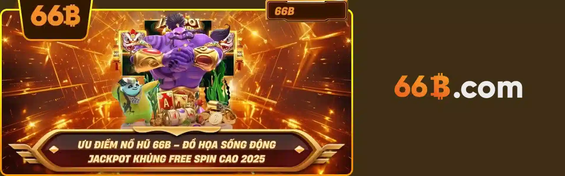 888SLOT