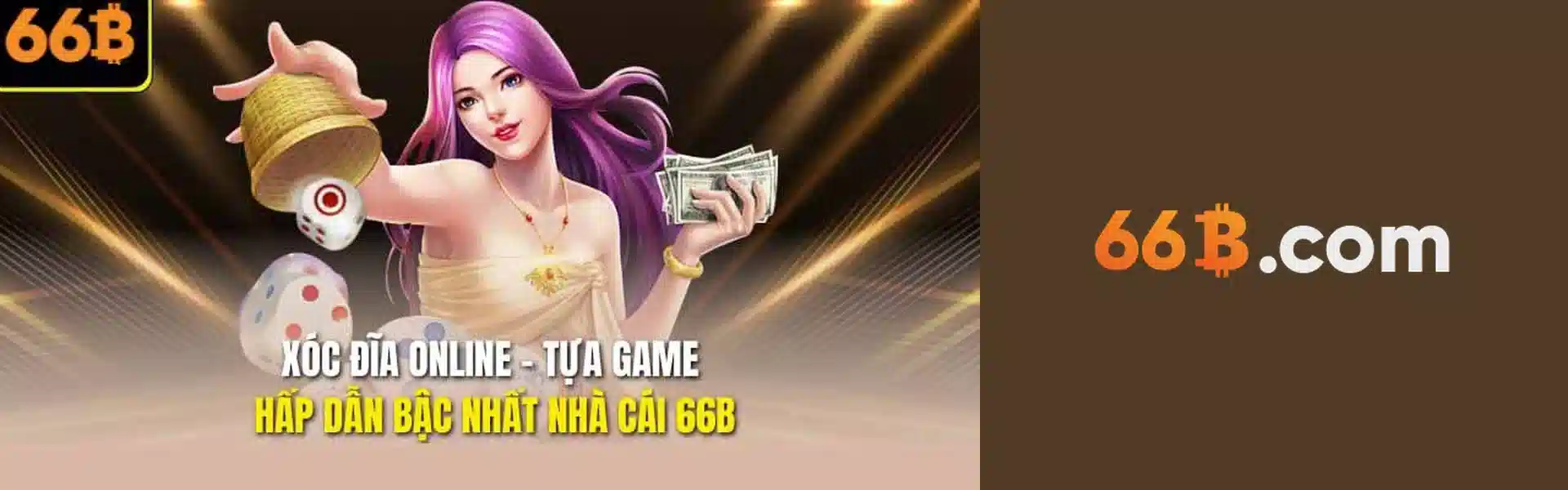 888SLOT