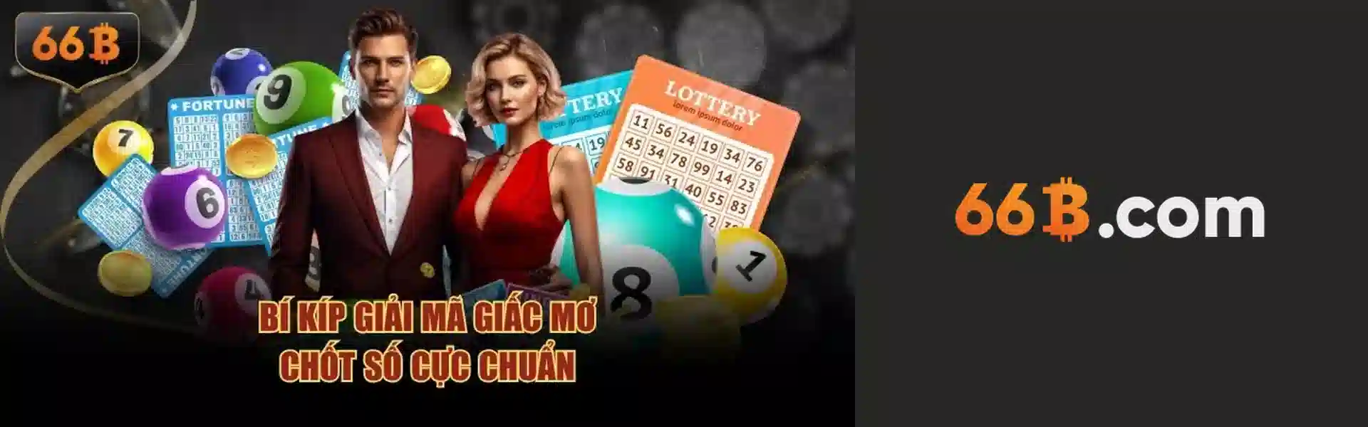 888SLOT