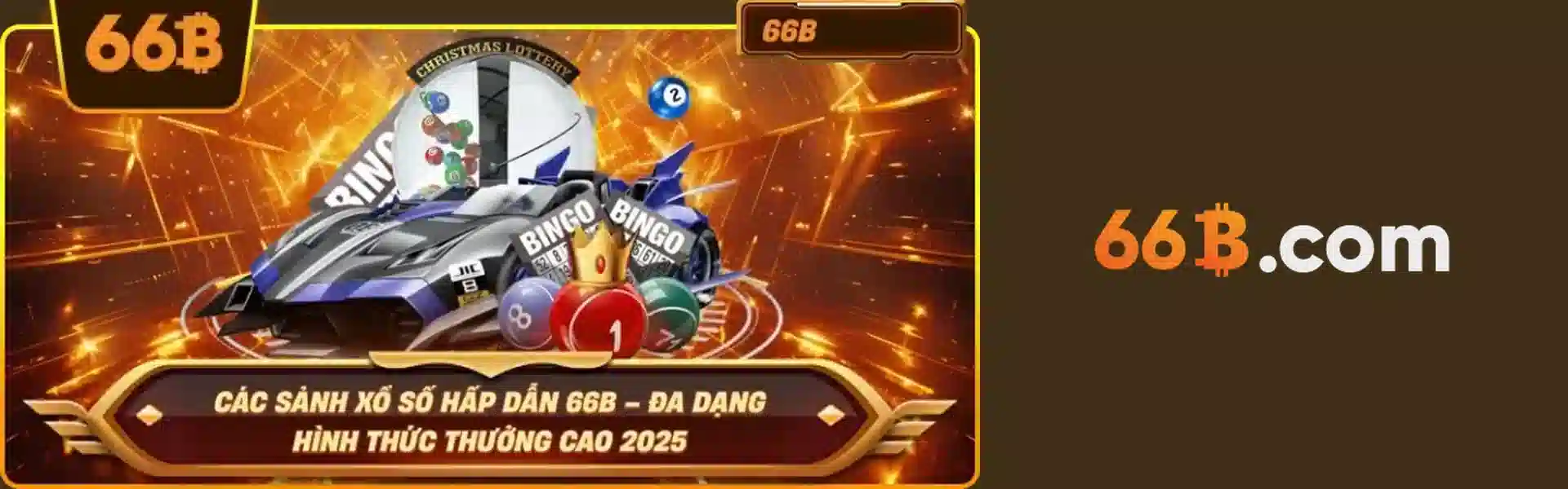 888SLOT