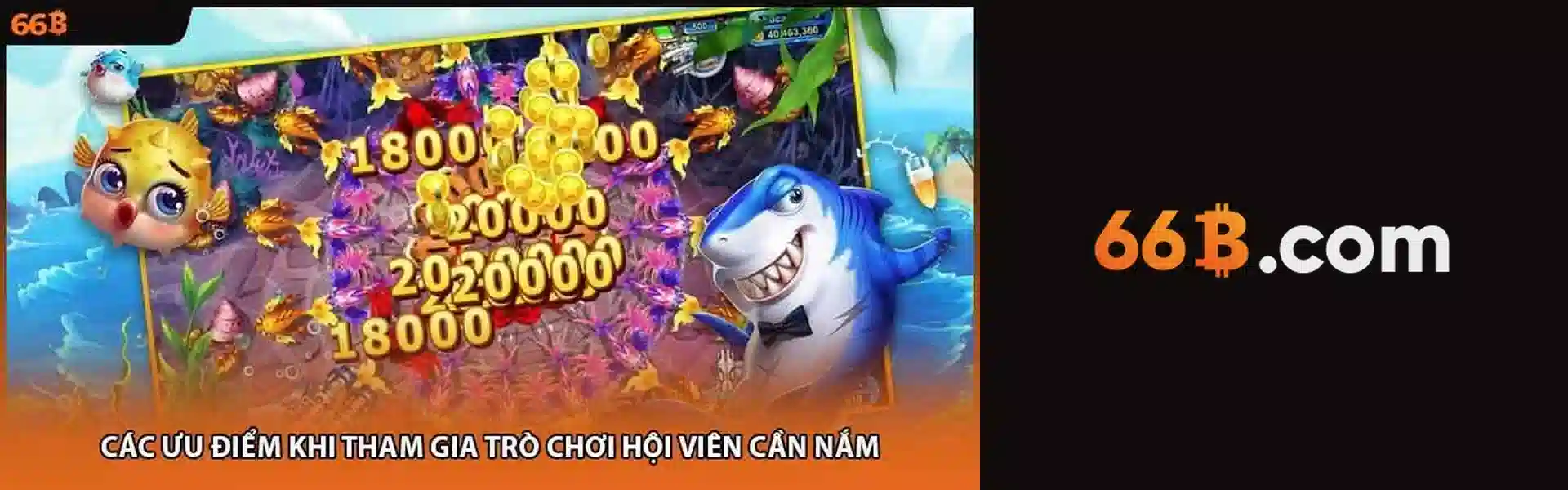 888SLOT
