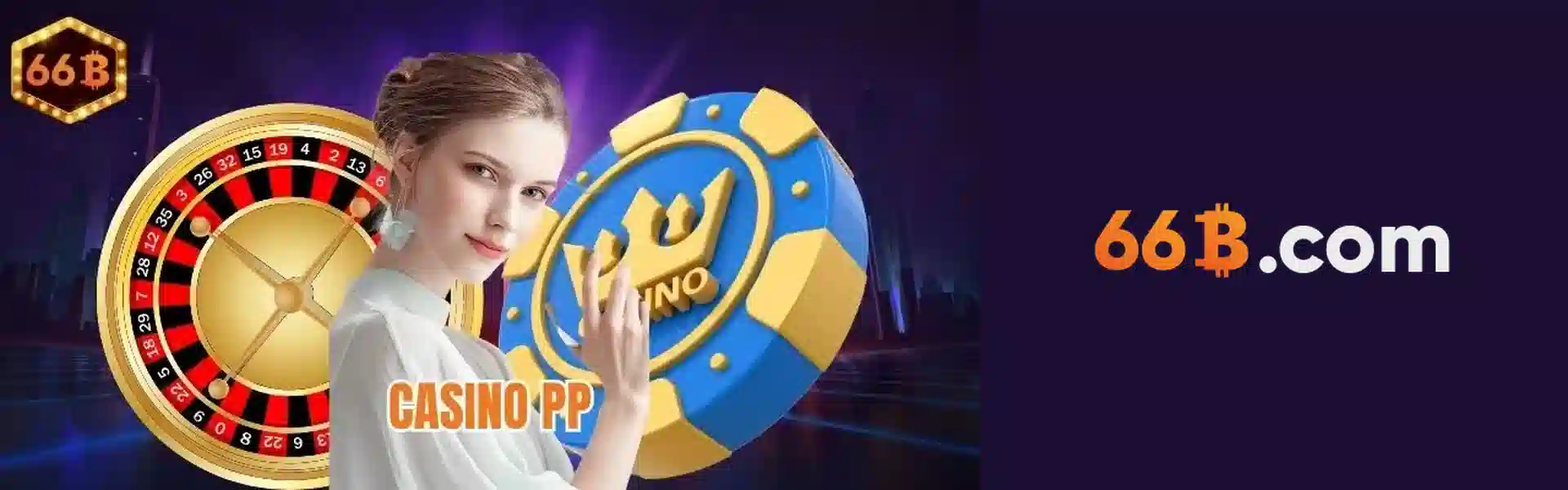 888SLOT