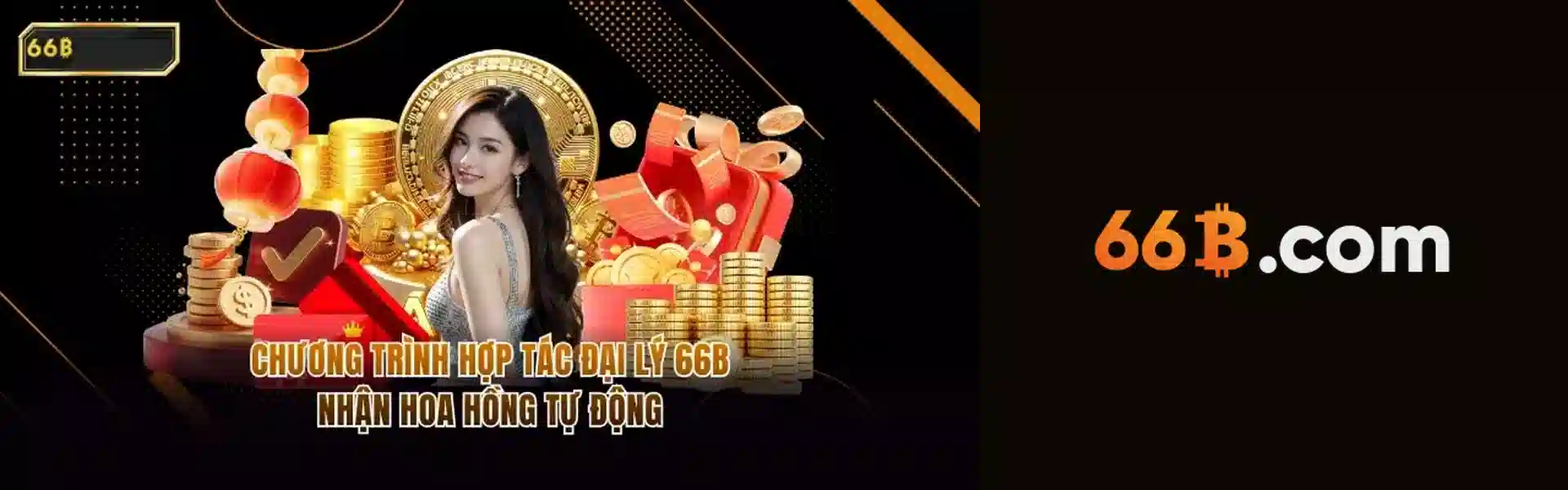 888SLOT