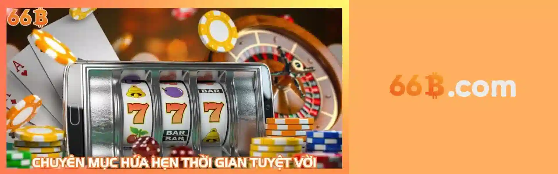 888SLOT