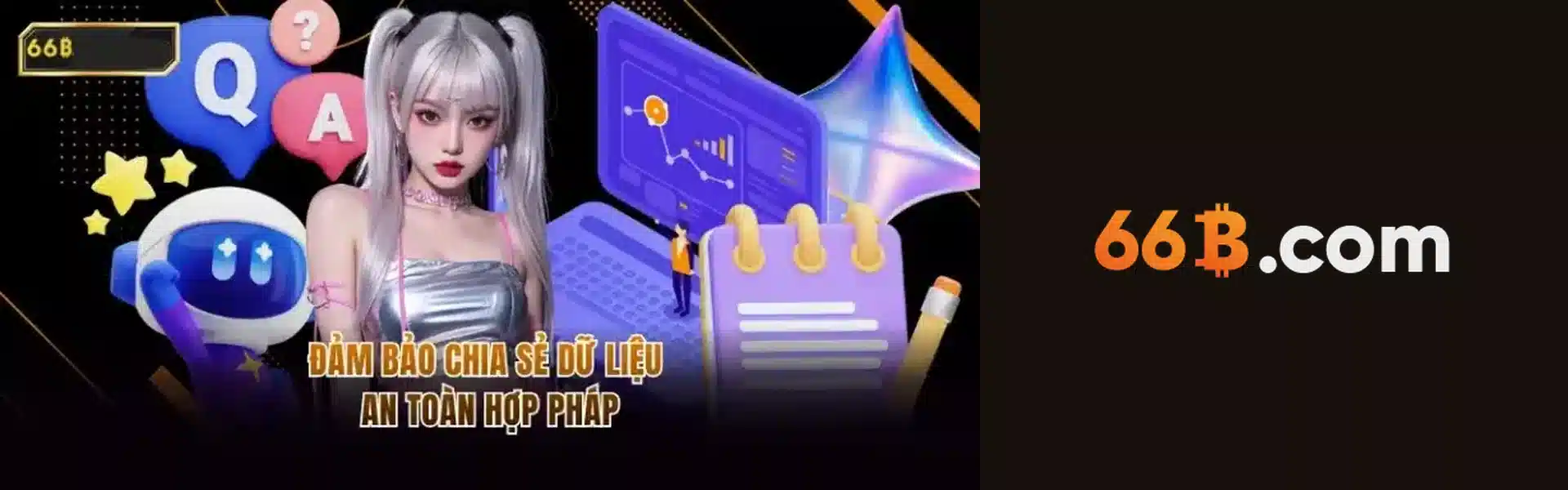 888SLOT