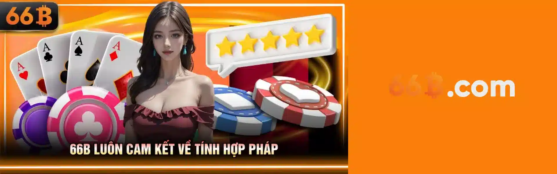 888SLOT