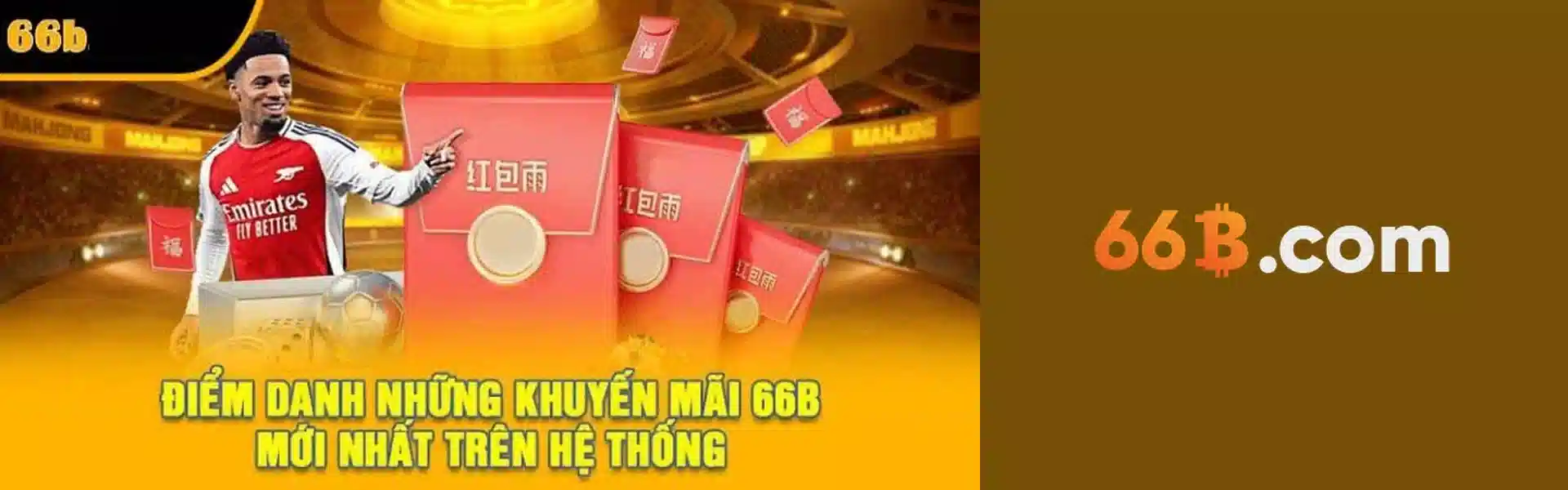 888SLOT