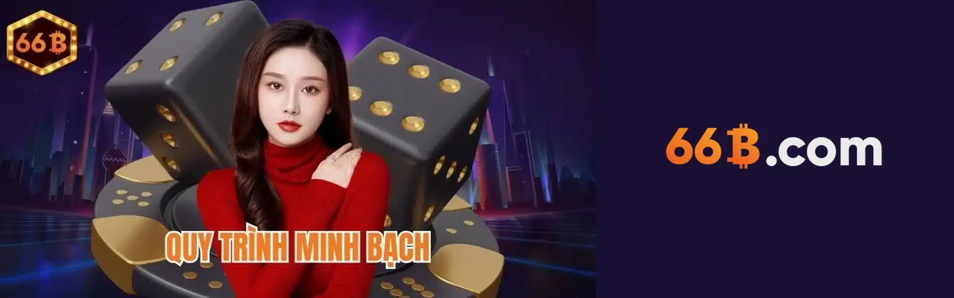 888SLOT