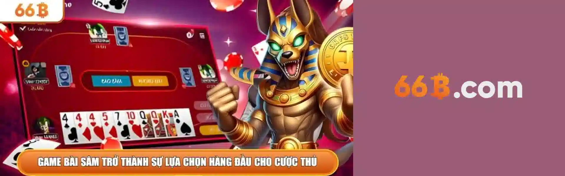 888SLOT
