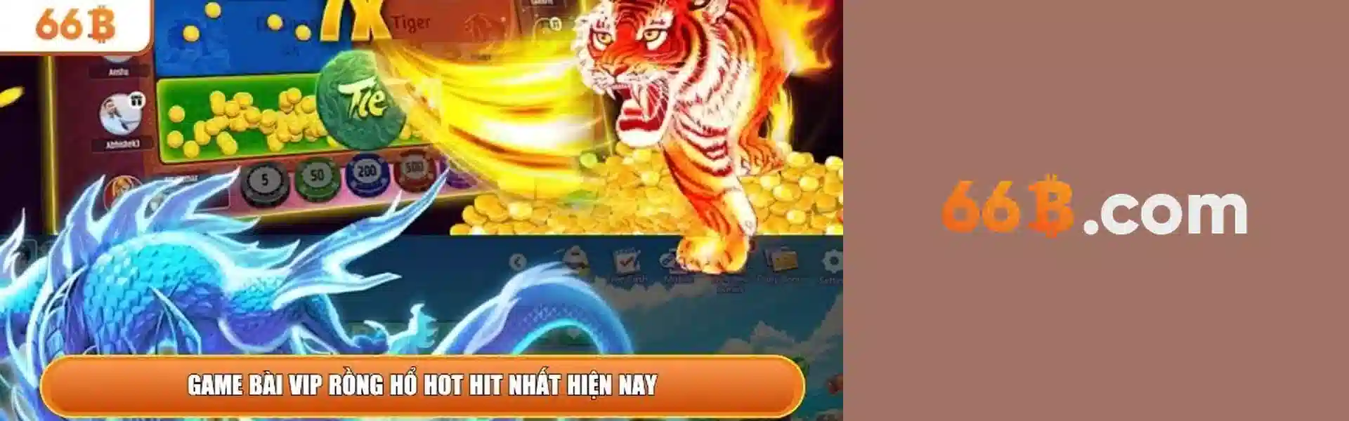 888SLOT