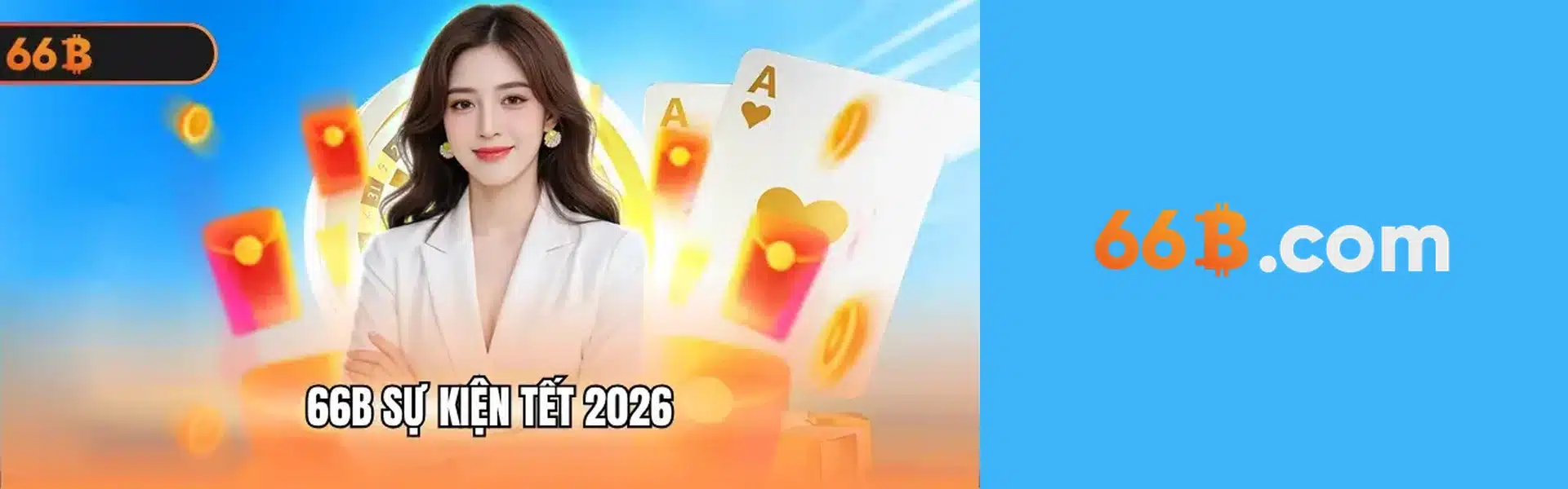 888SLOT