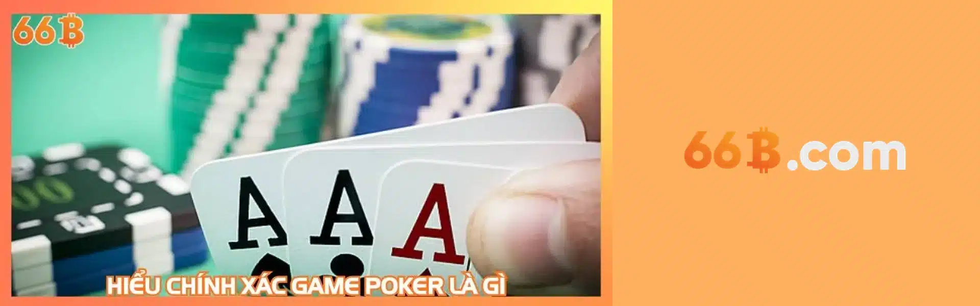888SLOT