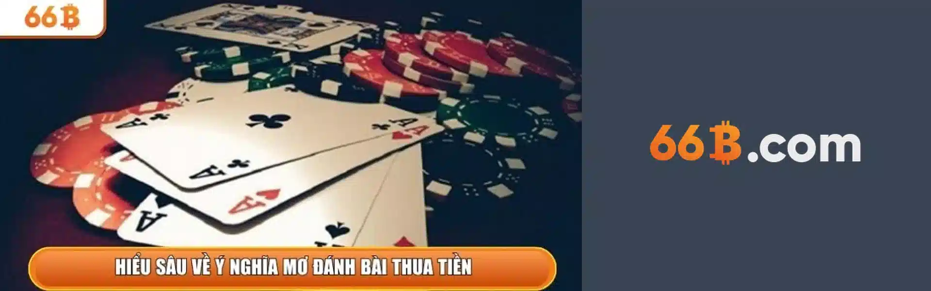 888SLOT