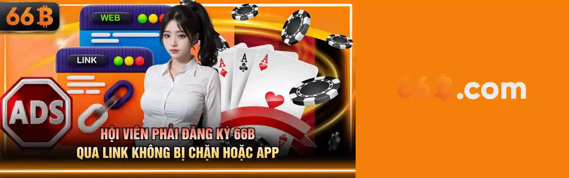 888SLOT