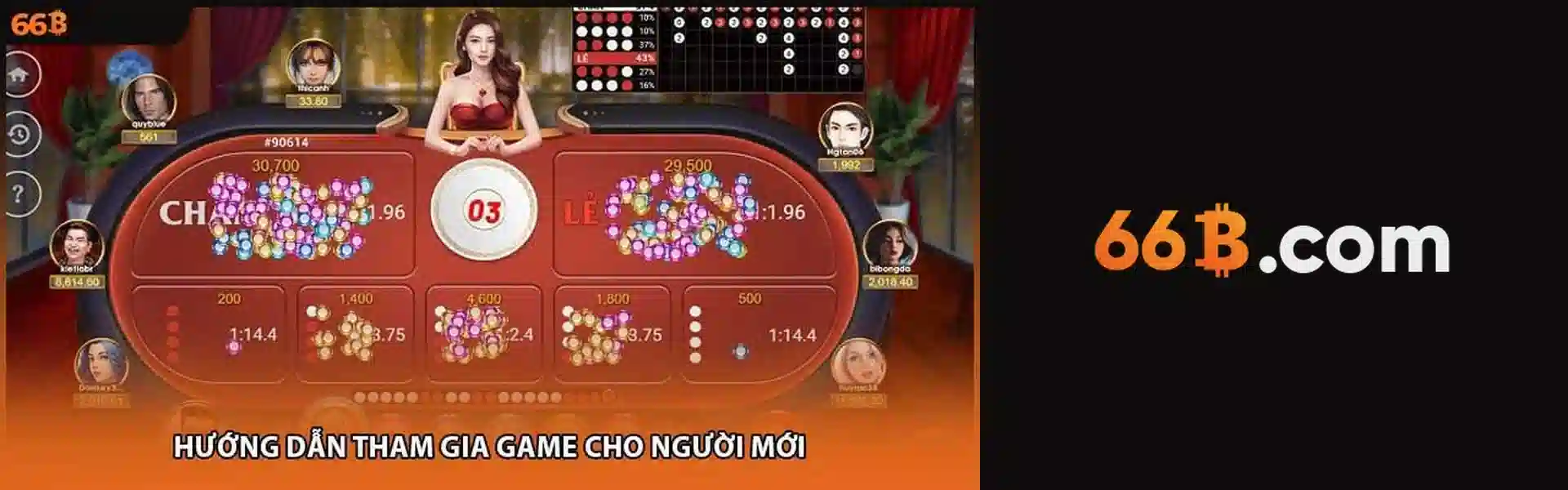 888SLOT