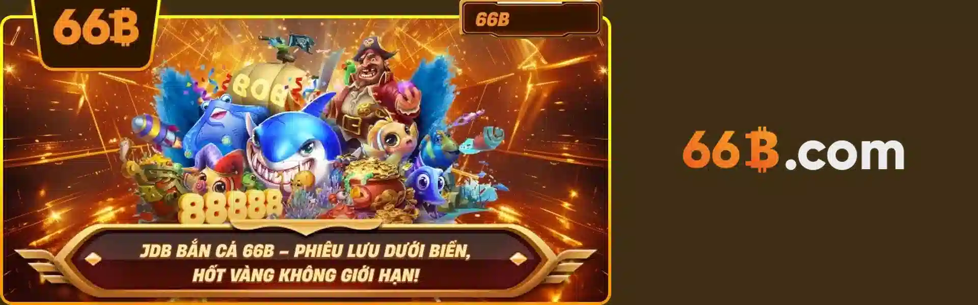 888SLOT