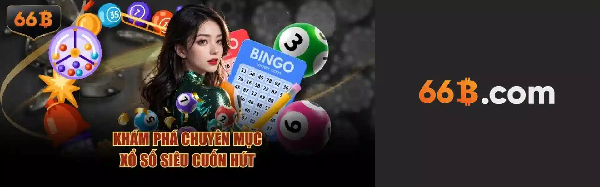 888SLOT