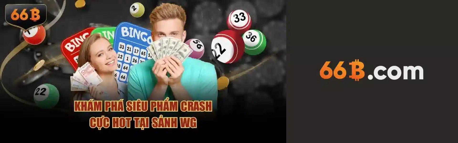 888SLOT
