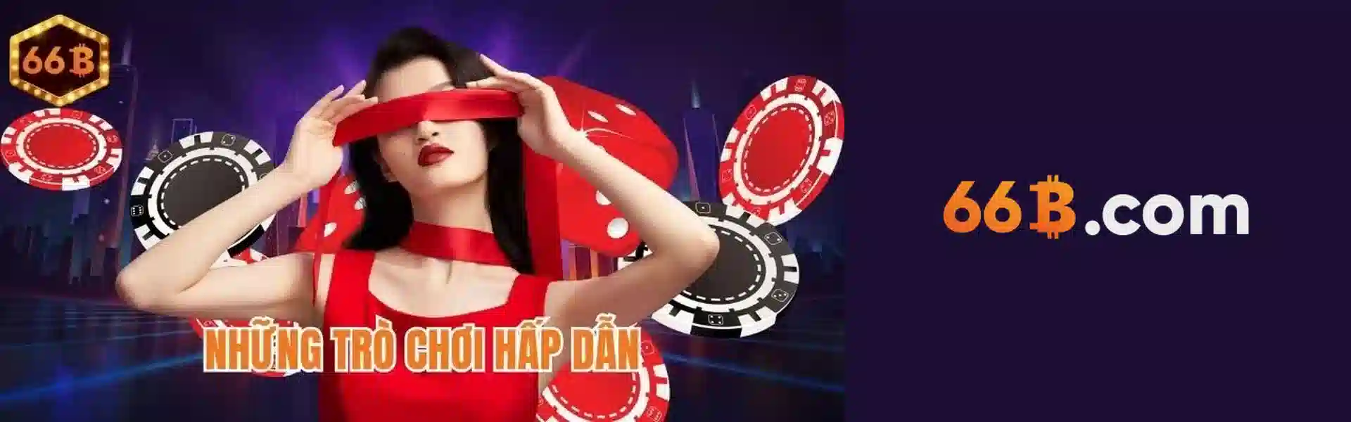 888SLOT