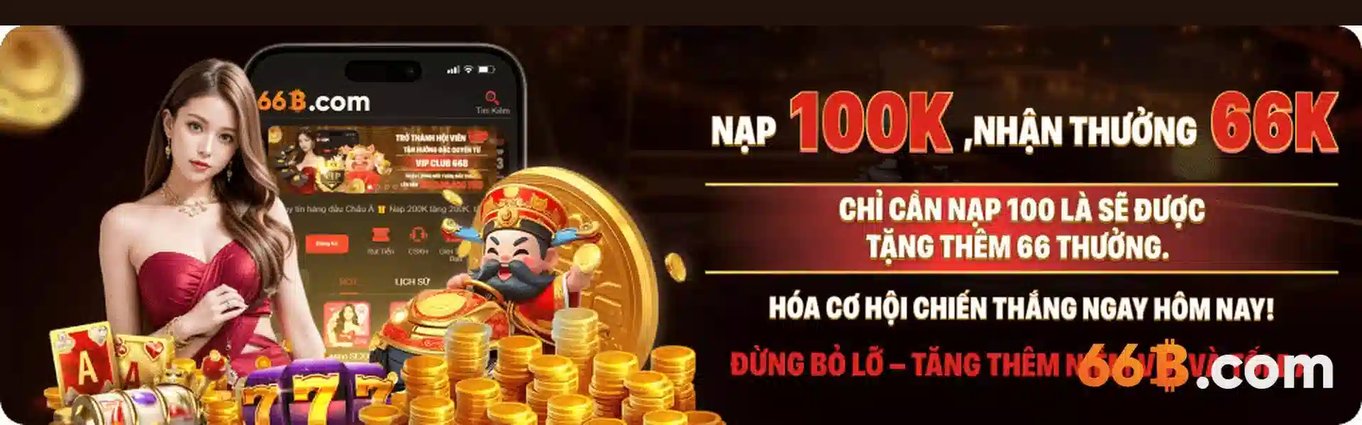888SLOT