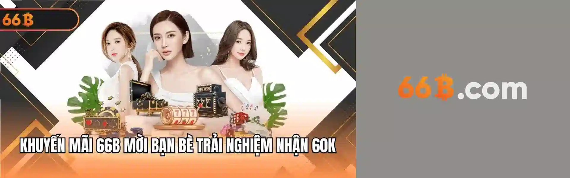 888SLOT
