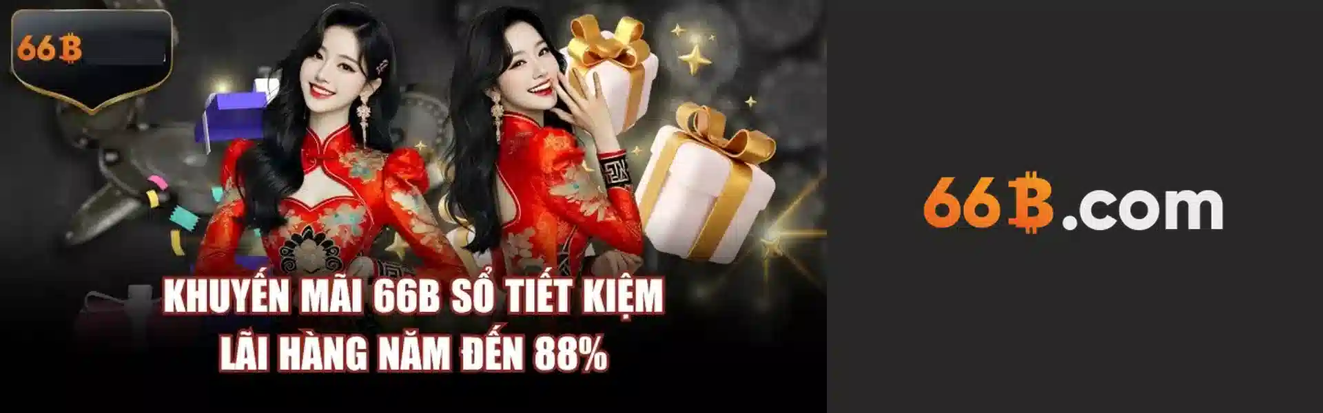 888SLOT
