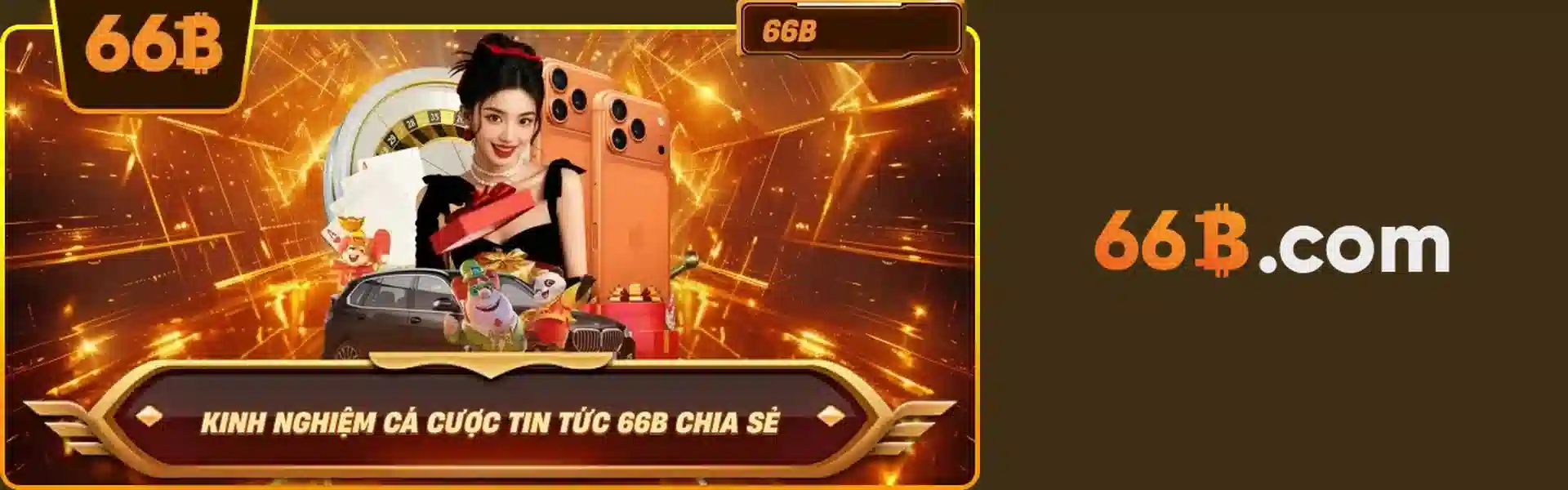 888SLOT