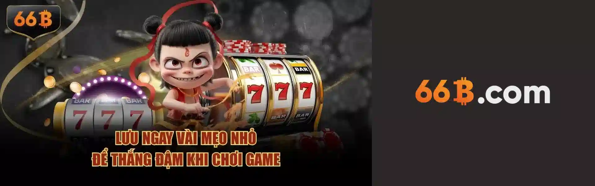 888SLOT
