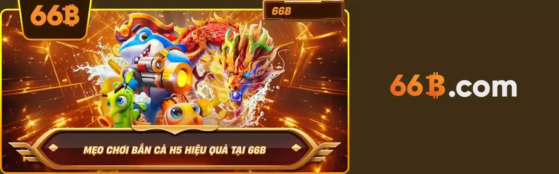 888SLOT