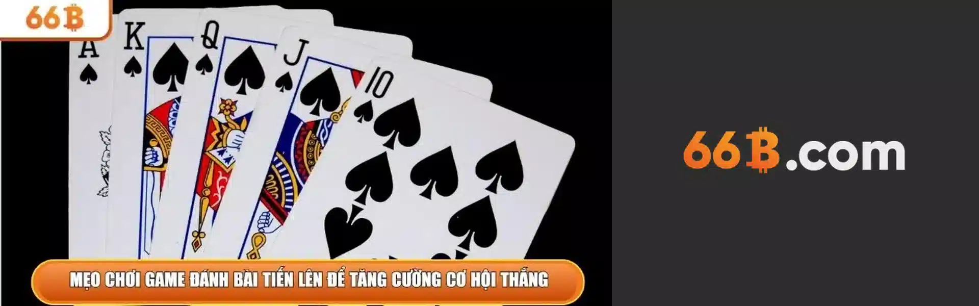 888SLOT