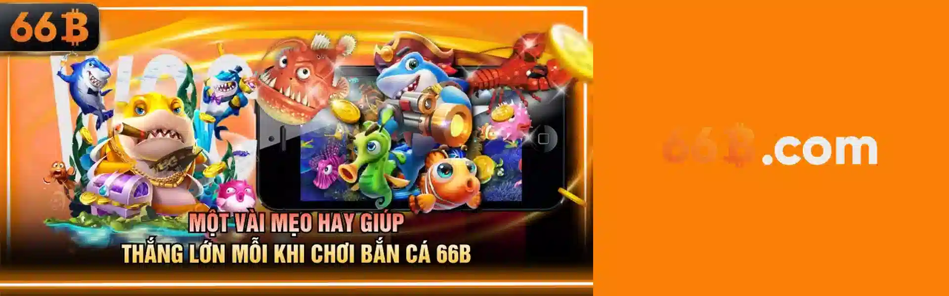 888SLOT