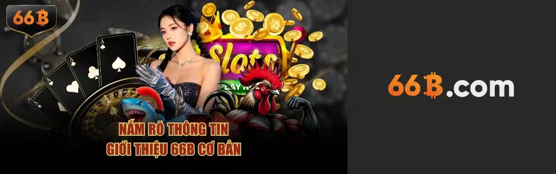 888SLOT