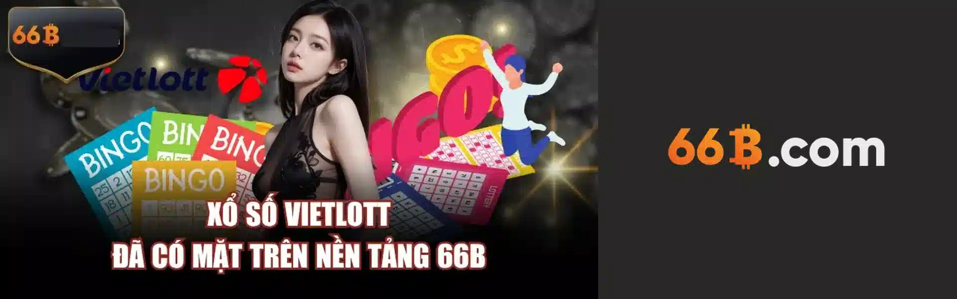 888SLOT