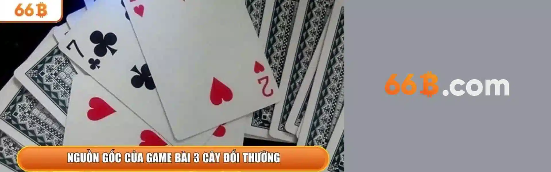 888SLOT